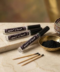 Alternative view of Shafeeca® Authentic Celak Yaman Ithmid