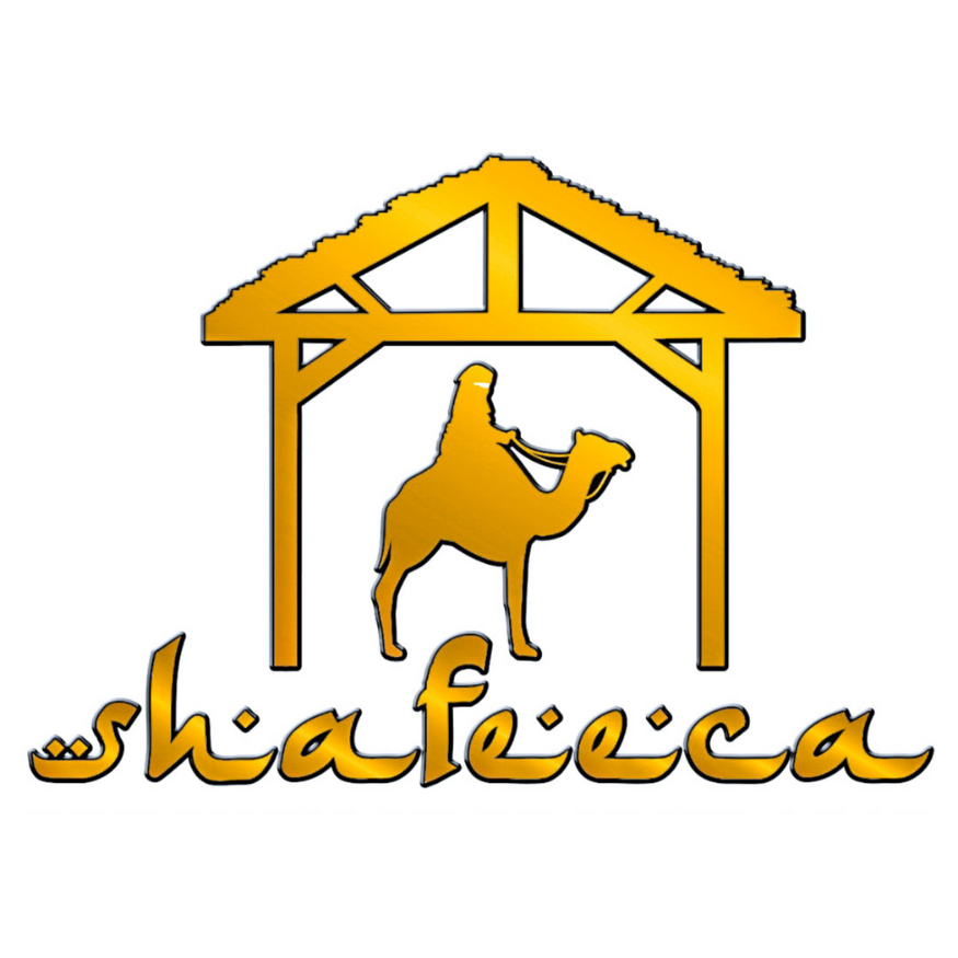Shafeeca