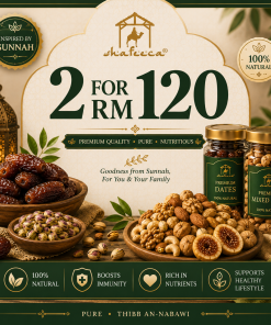 2 for RM120