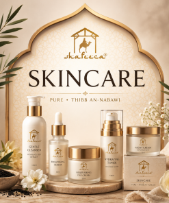 Skincare