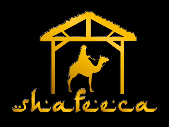 Shafeeca